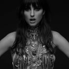 BANKS se découvre pour "Brain"