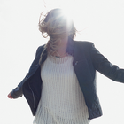 Louane ("The Voice 2") dévoile son "Jour 1"