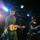 We Were Evergreen : Le printemps est déjà là !