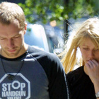 Playlist : Se remettre d'une rupture