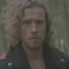 Julien Doré dévoile le clip "On attendra l'hiver"