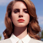 Lana Del Rey : le million pour "Born to Die" !