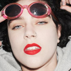 Beatrice Eli débarque avec son titre "Girls"