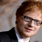 Ed Sheeran de retour avec "Sing" : écoutez !