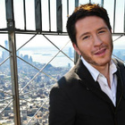Owl City de retour avec "Beautiful Times"
