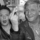 P. Sébastien critique sévèrement les Enfoirés