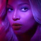 Beyoncé : nouvelles versions de "Blow" et "XO"