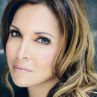 Hélène Segara, malade, annule l'Olympia