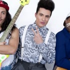 Eurovision : la France termine dernière !