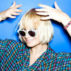 Sia parle de David Guetta : "Il m'a énervée !"