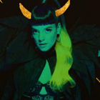 Lily Allen veut prendre le pouvoir avec "Sheezus"
