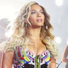 Beyoncé dévoile le titre "Dreams" : écoutez !