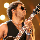 Lenny Kravitz annonce l'album "Strut"