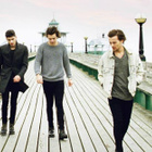 "You & I" : One Direction accusé de plagiat
