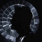 Etienne Daho reste "En surface" : le clip !