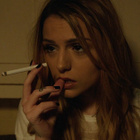 Cher Lloyd touchante dans le clip "Sirens"