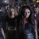 Little Mix fait revivre le girl power dans "Salute"