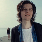 Découvrez le nouveau clip de Valentin Marceau