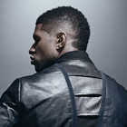 Usher fait son retour avec le clip "Good Kisser"