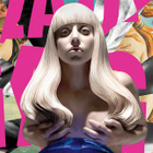 Débrief : l'actu musicale de la semaine