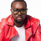Radio/TV : Black M & Maître Gims très bien placés