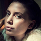 Lykke Li sur la BO de "Nos étoiles contraires"
