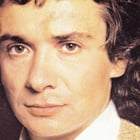 Flashback Top 50 : qui était n°1 en mai 1981 ?