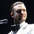 Billboard Music Awards : le palmarès !