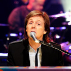 Malade, Paul McCartney annule sa tournée