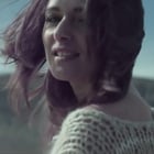 K. Brunon annonce la couleur avec "Où je vais"