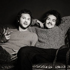 Radio/TV : Milky Chance & M. Jackson sont au top