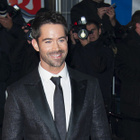 Emmanuel Moire, juré dans "The Winner Is"