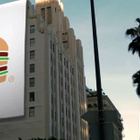 Mc Donald's mise sur la fougue d'Azealia Banks