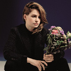 Christine and the Queens : un album sans frontières