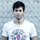 Enrique Iglesias accusé de plagiat sur "Bailando"