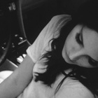 Lana Del Rey : écoutez "Brooklyn Baby"