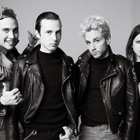 Renault séduit La Femme