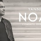 Top Albums : Yannick Noah faible leader