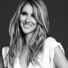 Céline Dion bientôt de retour ? "Je suis prête !"