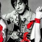 "La Bande à Renaud" numéro un du Top Albums