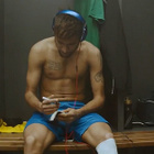 Beats by Dre choisit Jay-Z pour le Mondial 2014