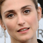 Julie Gayet : bientôt un album dans les bacs ?