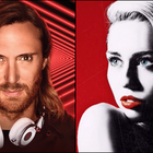 David Guetta : un duo avec Miley Cyrus en vue ?