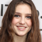 Birdy en concert au Grand Rex le 7 juillet