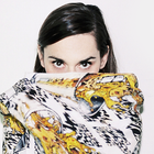 Yelle balance le "Bouquet final"