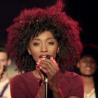 I. Modja chante "C'est la vie", son nouveau single