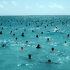 La SNCF se laisse charmer par Asgeir