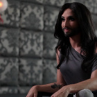 Conchita Wurst répond aux critiques !