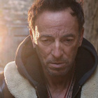 B. Springsteen : son nouveau court-métrage !