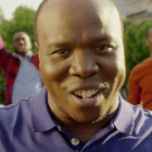 Découvrez le nouveau clip de Magic System !